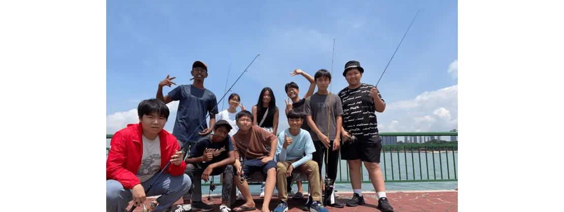 fishingguds