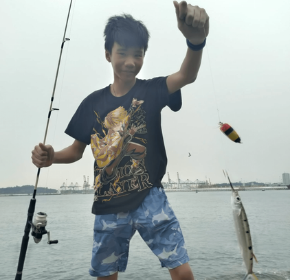 fishingguds