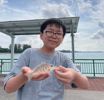 fishingguds