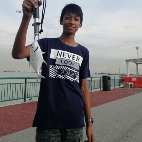 fishingguds