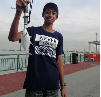 fishingguds