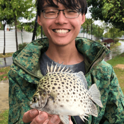 fishingguds
