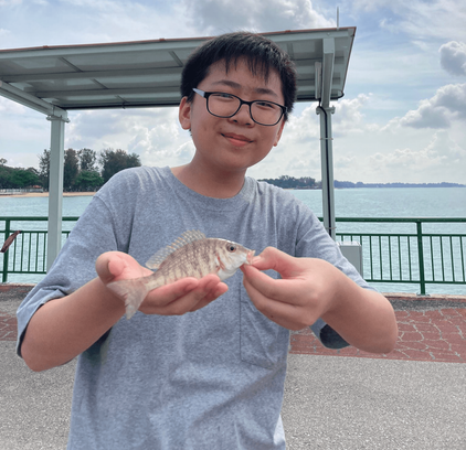 fishingguds