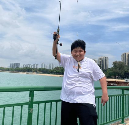 fishingguds
