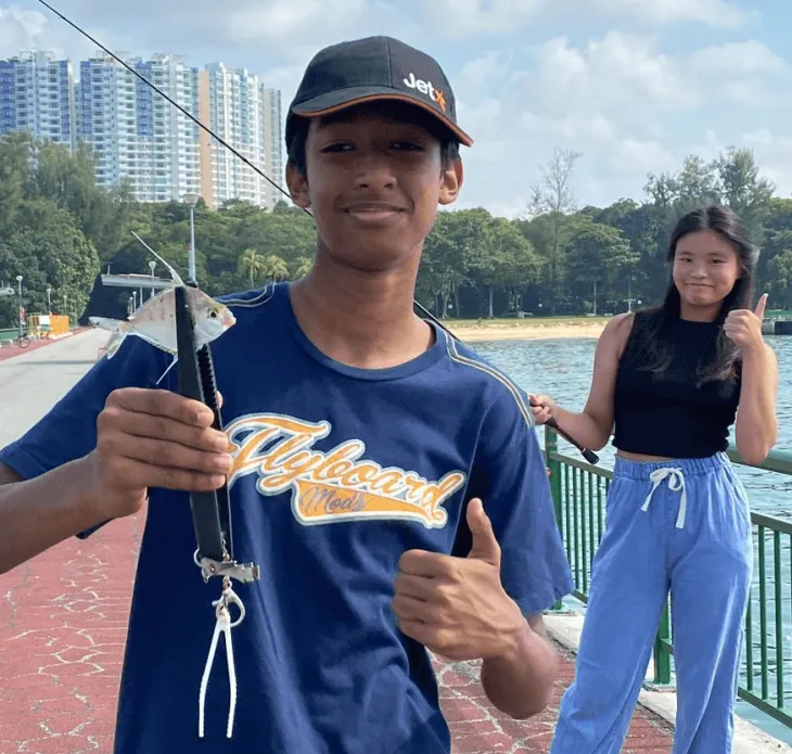 fishingguds